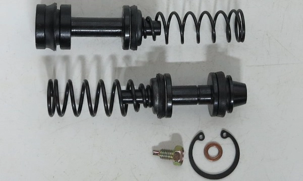 IMT8940