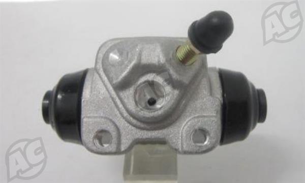CPD.TOY447