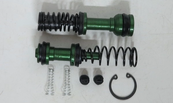 IMT8280