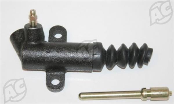 CPD.MAZ206
