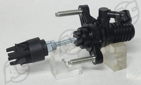 CPD.TOY325P