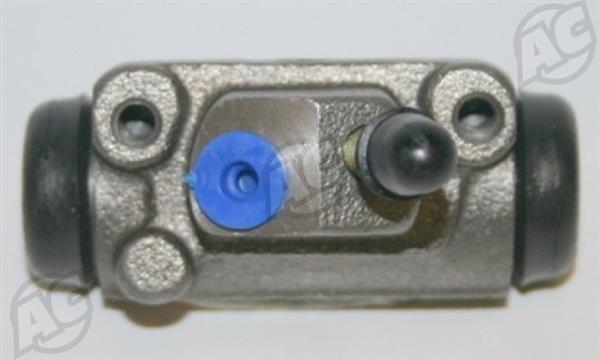 CPD.MAZ404