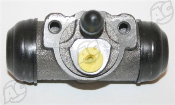 CPD.TOY408