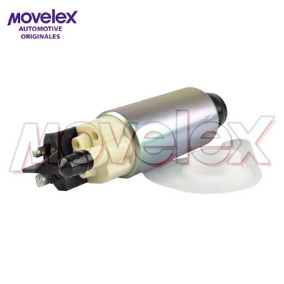 M06271