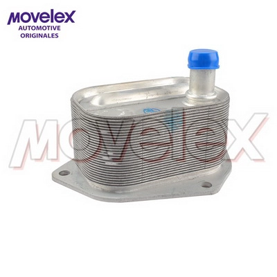 M03163
