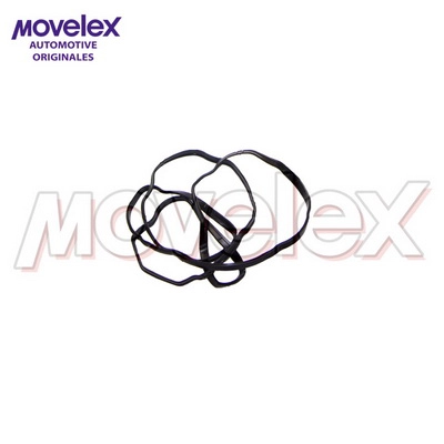 M07035