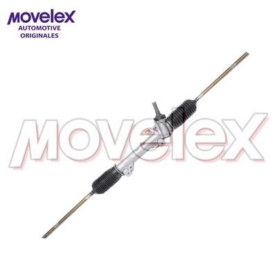 M03367