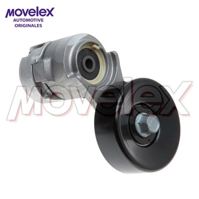 M04947