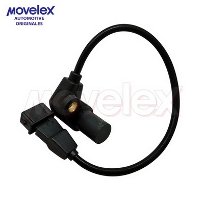 M00680