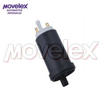 M06021