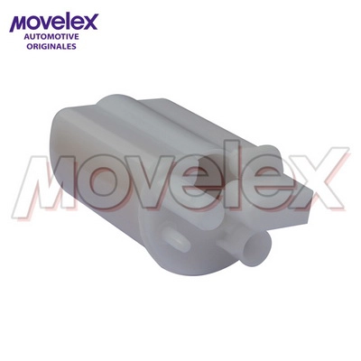M09687