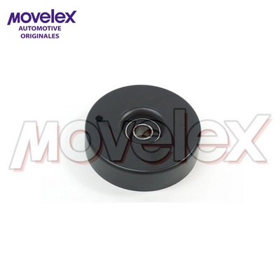 M06431