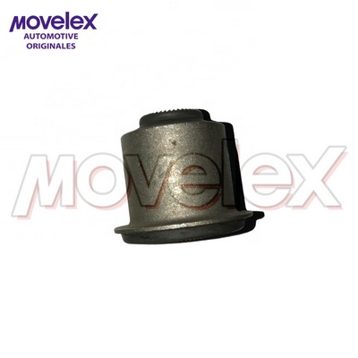 M03193