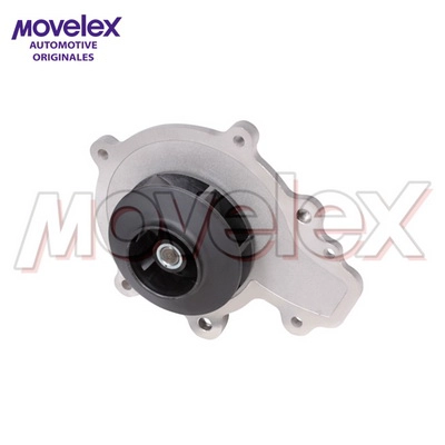 M05885