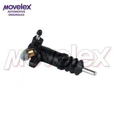 M02206