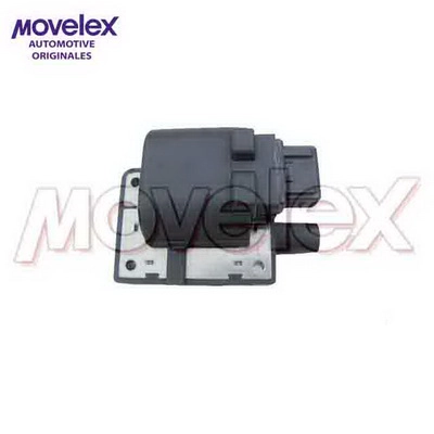 M21564