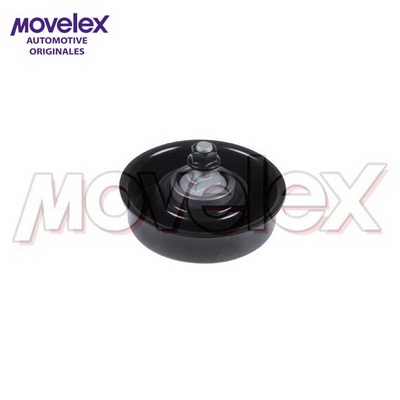 M04935