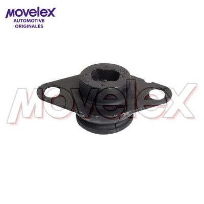 M09429
