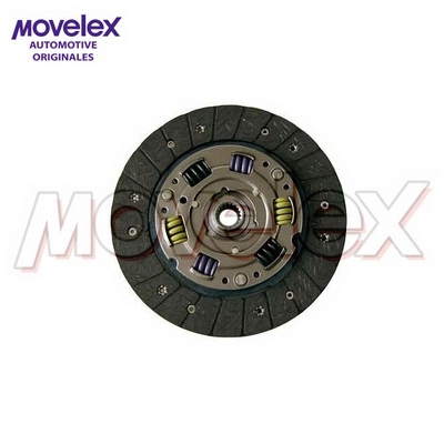 M01645