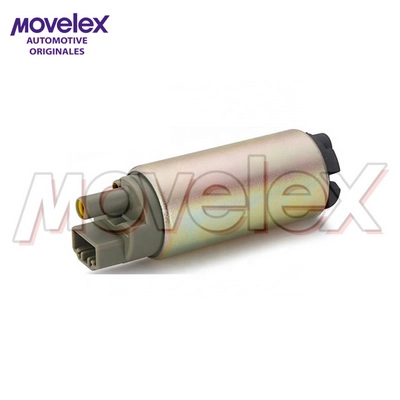 M03181