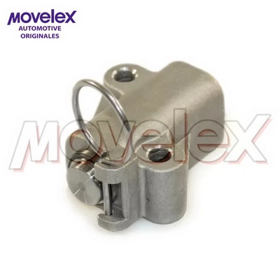 M04873