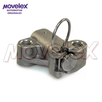 M04870