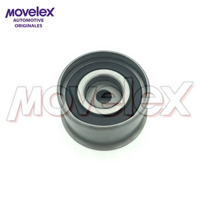 M04887
