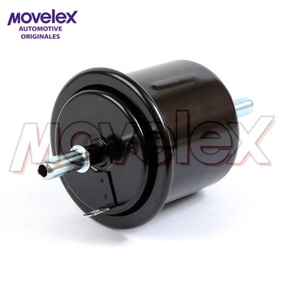 M06281