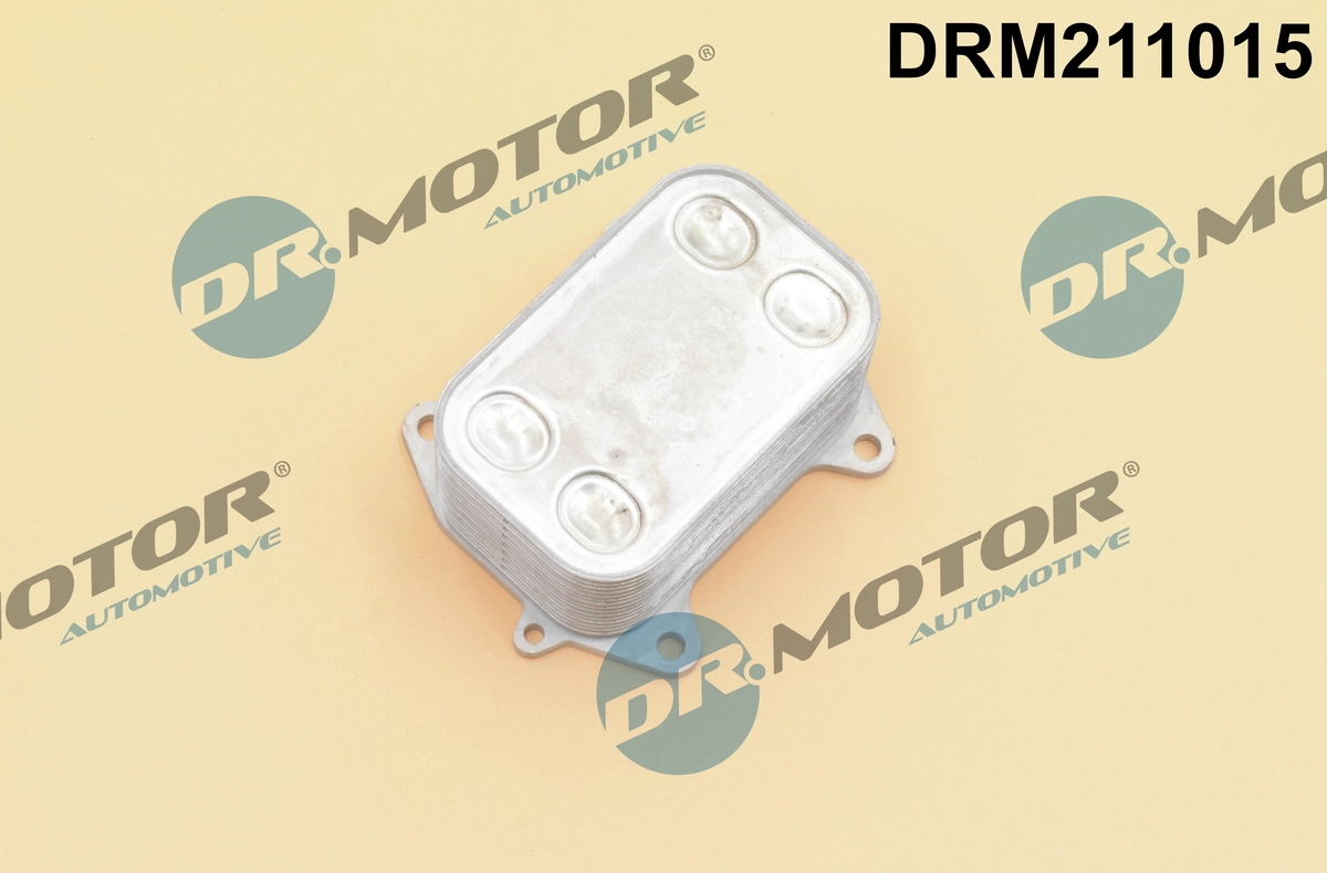 DRM211015