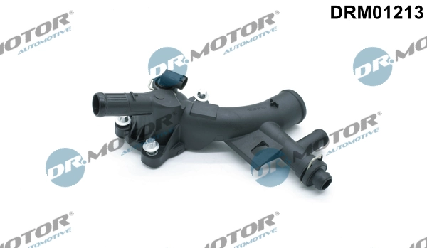 DRM01213