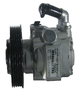 HPN0202DF
