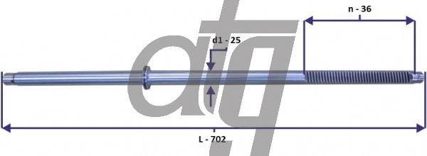3M513A500JA
