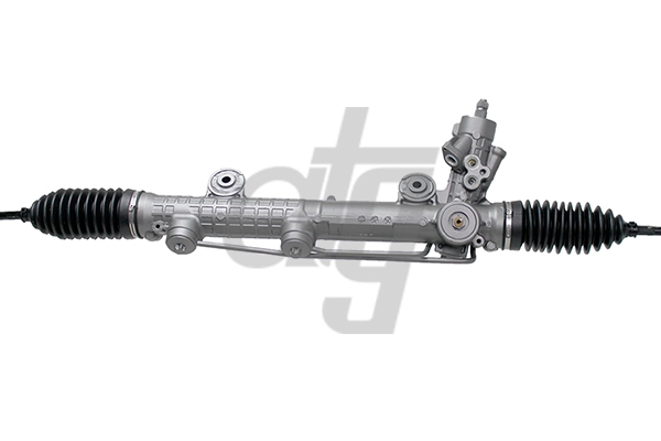 ATGR21991RB