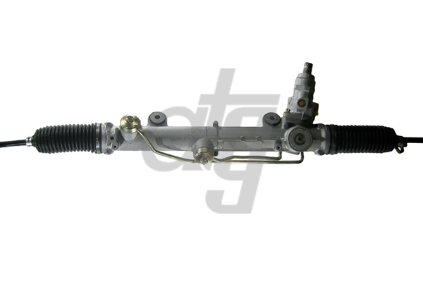 ATGR21981RB