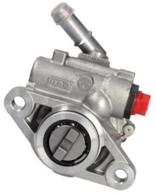 HPN0736DF