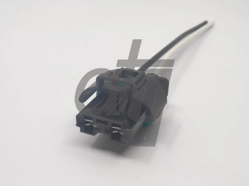 4007VT