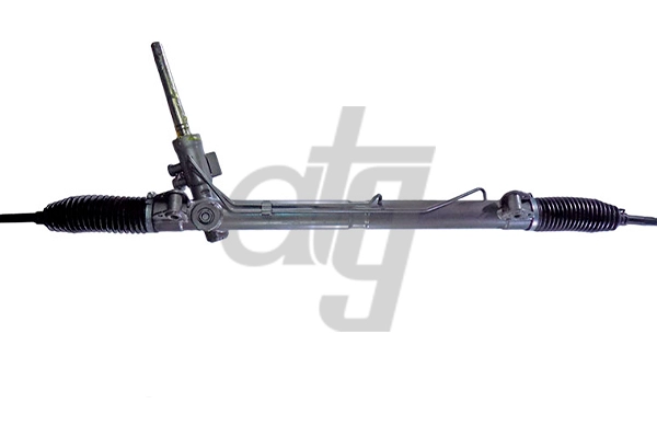 6G913A500TG