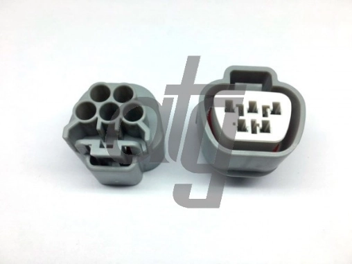 34110SC031