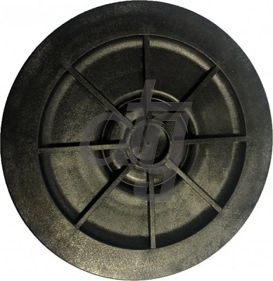 LR058395