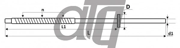 8N1 422 055L