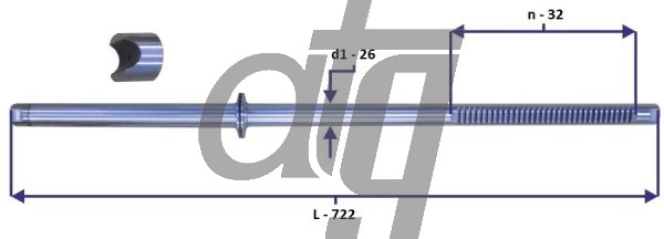 A639460220080