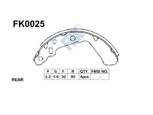 AY360-KE011
