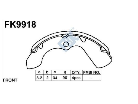 52210-85010