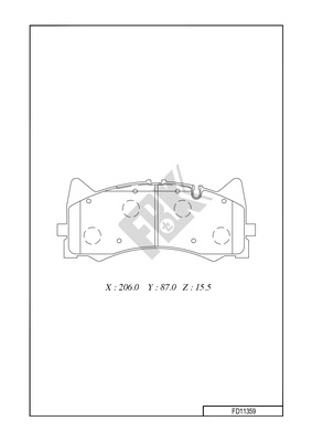 FD11359