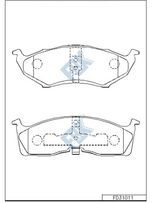 FD31011