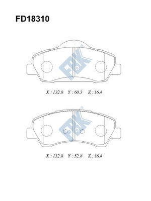 FD18310