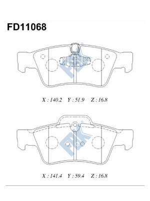 FD11068