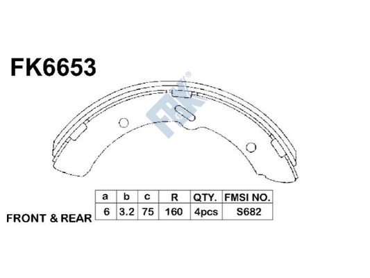 MK585817N