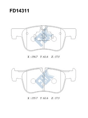 FD14311