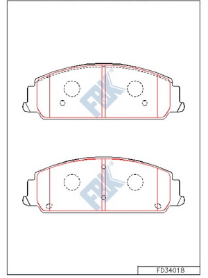 FD34018